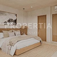 Amazing Villa Project Close To Nyang Nyang Beach. Villas in Bali for Sale: Вилла в Балиан за 208 тыс. USD. Leasehold. Предварительный просмотр фото #2