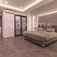 Stunning Villa In Serene Seseh. Villas in Bali for Sale: Вилла в Сесех, Балиан за 230 тыс. USD. Leasehold. Предварительный просмотр фото #7