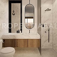 Beautiful Modern Villa Project In Babakan. Villas in Bali for Sale: Вилла в Babakan, Балиан за 209 тыс. USD. Leasehold. Предварительный просмотр фото #5