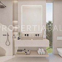 Modern Coastal Villas With Stunning Ocean Views In Ungasan. Villas in Bali for Sale: Вилла в Унгасан, Балиан за 241 тыс. USD. Leasehold. Предварительный просмотр фото #5