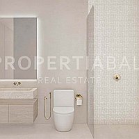 Modern Coastal Villas With Stunning Ocean Views In Ungasan. Villas in Bali for Sale: Вилла в Унгасан, Балиан за 18,9 млн. RUB. Leasehold. Предварительный просмотр фото #7