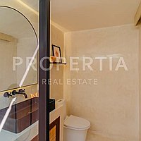 Modern Tropical Villa In Tumbak Bayuh. Villas in Bali for Sale: Вилла в Tumbak Bayuh, Балиан за 235 тыс. USD. Leasehold. Предварительный просмотр фото #10