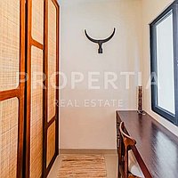 Modern Tropical Villa In Tumbak Bayuh. Villas in Bali for Sale: Вилла в Tumbak Bayuh, Балиан за 235 тыс. USD. Leasehold. Предварительный просмотр фото #6