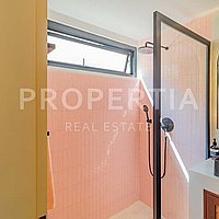 Modern Tropical Villa In Tumbak Bayuh. Villas in Bali for Sale: Вилла в Tumbak Bayuh, Балиан за 235 тыс. USD. Leasehold. Предварительный просмотр фото #13