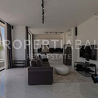 Beautiful Modern Villa In Tumbak Bayuh. Villas in Bali for Sale: Вилла в Tumbak Bayuh, Балиан за 174 тыс. USD. Leasehold. Предварительный просмотр фото #1