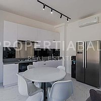 Beautiful Modern Villa In Tumbak Bayuh. Villas in Bali for Sale: Вилла в Tumbak Bayuh, Балиан за 174 тыс. USD. Leasehold. Предварительный просмотр фото #1