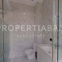 Beautiful Modern Villa In Tumbak Bayuh. Villas in Bali for Sale: Вилла в Tumbak Bayuh, Балиан за 174 тыс. USD. Leasehold. Предварительный просмотр фото #6