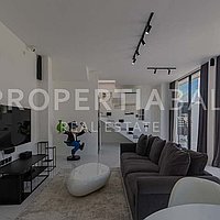 Beautiful Modern Villa In Tumbak Bayuh. Villas in Bali for Sale: Вилла в Tumbak Bayuh, Балиан за 174 тыс. USD. Leasehold. Предварительный просмотр фото #18