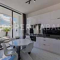 Beautiful Modern Villa In Tumbak Bayuh. Villas in Bali for Sale: Вилла в Tumbak Bayuh, Балиан за 174 тыс. USD. Leasehold. Предварительный просмотр фото #19