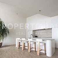 Sophisticated Villa With Breathtaking Views In Bingin. Villas in Bali for Sale: Вилла в Бингин, Балиан за 1185 тыс. USD. Leasehold. Предварительный просмотр фото #2