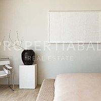 Sophisticated Villa With Breathtaking Views In Bingin. Villas in Bali for Sale: Вилла в Бингин, Балиан за 1185 тыс. USD. Leasehold. Предварительный просмотр фото #4