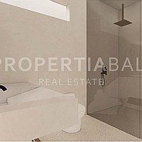 Beautiful Investment Project In Bingin. Villas in Bali for Sale: Вилла в Бингин, Балиан за 173 тыс. USD. Leasehold. Предварительный просмотр фото #2