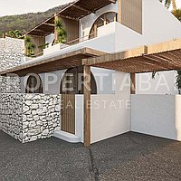 Beautiful Investment Project In Bingin. Villas in Bali for Sale: Вилла в Бингин, Балиан за 173 тыс. USD. Leasehold. Предварительный просмотр фото #5
