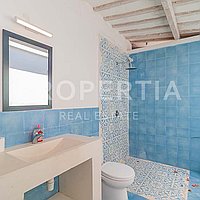 Beautiful Joglo Style Villa In Ungasan. Villas in Bali for Sale: Вилла в Унгасан, Балиан за 127 тыс. USD. Leasehold. Предварительный просмотр фото #4