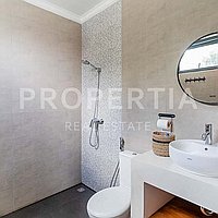 Beautiful Modern Villa In Ungasan. Villas in Bali for Sale: Вилла в Унгасан, Балиан за 23,2 млн. RUB. Freehold. Предварительный просмотр фото #11