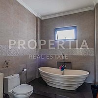 Beautiful Modern Villa In Ungasan. Villas in Bali for Sale: Вилла в Унгасан, Балиан за 296 тыс. USD. Freehold. Предварительный просмотр фото #4