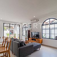 Beautiful Modern Villa In Ungasan. Villas in Bali for Sale: Вилла в Унгасан, Балиан за 23,2 млн. RUB. Freehold. Предварительный просмотр фото #14