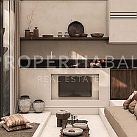 Perfect Investment Project In Nunggalan. Villas in Bali for Sale: Вилла в Улувату, Балиан за 171 тыс. USD. Leasehold. Предварительный просмотр фото #1