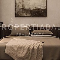 Perfect Investment Project In Nunggalan. Villas in Bali for Sale: Вилла в Улувату, Балиан за 171 тыс. USD. Leasehold. Предварительный просмотр фото #3