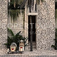 Perfect Investment Project In Nunggalan. Villas in Bali for Sale: Вилла в Улувату, Балиан за 171 тыс. USD. Leasehold. Предварительный просмотр фото #6