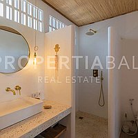 Beautiful Family Home In Umalas. Villas in Bali for Sale: Вилла в Умалас, Балиан за 385 тыс. USD. Leasehold. Предварительный просмотр фото #11