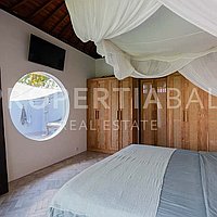 Beautiful Family Home In Umalas. Villas in Bali for Sale: Вилла в Умалас, Балиан за 385 тыс. USD. Leasehold. Предварительный просмотр фото #10