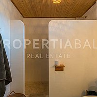 Beautiful Family Home In Umalas. Villas in Bali for Sale: Вилла в Умалас, Балиан за 385 тыс. USD. Leasehold. Предварительный просмотр фото #8