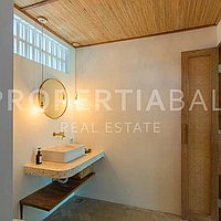 Beautiful Family Home In Umalas. Villas in Bali for Sale: Вилла в Умалас, Балиан за 385 тыс. USD. Leasehold. Предварительный просмотр фото #2