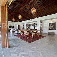 Beautiful Family Home In Umalas. Villas in Bali for Sale: Вилла в Умалас, Балиан за 385 тыс. USD. Leasehold. Предварительный просмотр фото #4