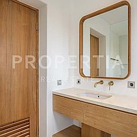 Modern Turnkey 1-Bedroom Villa In Babakan. Villas in Bali for Sale: Вилла в Балиан за 18,1 млн. RUB. Leasehold. Предварительный просмотр фото #7