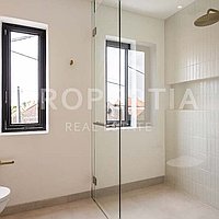 Modern Turnkey 1-Bedroom Villa In Babakan. Villas in Bali for Sale: Вилла в Балиан за 18,1 млн. RUB. Leasehold. Предварительный просмотр фото #8