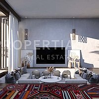 Modern Tropical Villa Project In Pecatu. Villas in Bali for Sale: Вилла в Улувату, Балиан за 139 тыс. USD. Leasehold. Предварительный просмотр фото #4