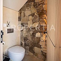 Luxury Tropical Style Villa In Babakan. Villas in Bali for Sale: Вилла в Babakan, Балиан за 291 тыс. USD. Leasehold. Предварительный просмотр фото #7