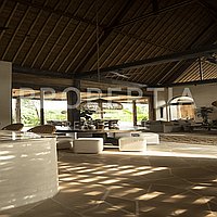 Fabulous Sustainable Family Home. Villas in Bali for Sale: Вилла в Балиан за 93,9 млн. RUB. Leasehold. Предварительный просмотр фото #12