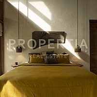 Fabulous Sustainable Family Home. Villas in Bali for Sale: Вилла в Балиан за 1196 тыс. USD. Leasehold. Предварительный просмотр фото #4