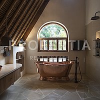 Fabulous Sustainable Family Home. Villas in Bali for Sale: Вилла в Балиан за 1196 тыс. USD. Leasehold. Предварительный просмотр фото #1