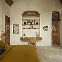 Fabulous Sustainable Family Home. Villas in Bali for Sale: Вилла в Балиан за 1196 тыс. USD. Leasehold. Предварительный просмотр фото #5