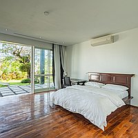 Luxurious cliffside villa with stunning ocean views near Pandawa beach. Villas in Bali for Sale: Вилла в Bukit South, Балиан за 2294 тыс. USD. Freehold. Предварительный просмотр фото #11