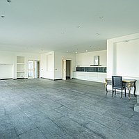 Luxurious cliffside villa with stunning ocean views near Pandawa beach. Villas in Bali for Sale: Вилла в Bukit South, Балиан за 2294 тыс. USD. Freehold. Предварительный просмотр фото #15