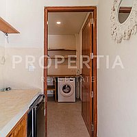 Stunning Modern Family Villa In Umalas. Villas in Bali for Sale: Вилла в Умалас, Балиан за 287 тыс. USD. Leasehold. Предварительный просмотр фото #5