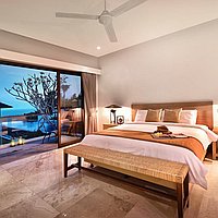 LUXURY ESTATE WITH FASCINATING OCEAN VIEWS. Villas in Bali for Sale: Вилла в Балиан за 1362 тыс. USD. Freehold. Предварительный просмотр фото #5