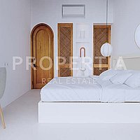 Great Investment Mediterranean Villas In Bingin. Villas in Bali for Sale: Vila di dalam Bingin, Bali untuk 3,6 Miliar IDR. Leasehold. Pratinjau foto #11