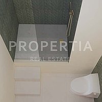 Great Investment Mediterranean Villas In Bingin. Villas in Bali for Sale: Vila di dalam Bingin, Bali untuk 3,6 Miliar IDR. Leasehold. Pratinjau foto #8