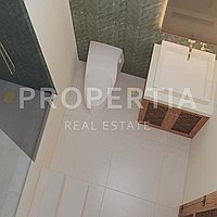 Great Investment Mediterranean Villas In Bingin. Villas in Bali for Sale: Vila di dalam Bingin, Bali untuk 3,6 Miliar IDR. Leasehold. Pratinjau foto #12