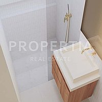 Great Investment Mediterranean Villas In Bingin. Villas in Bali for Sale: Vila di dalam Bingin, Bali untuk 3,6 Miliar IDR. Leasehold. Pratinjau foto #9