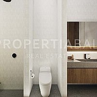 Excellent Investment Project In Nyang Nyang. Villas in Bali for Sale: Вилла в Nyang Nyang, Балиан за 12,6 млн. RUB. Leasehold. Предварительный просмотр фото #2