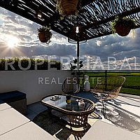 Modern Family Home In Munggu. Villas in Bali for Sale: Вилла в Мунггу, Балиан за 253 тыс. USD. Freehold. Предварительный просмотр фото #5