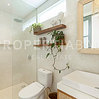 Turnkey 1 Bedroom Villa In Tumbak Bayuh. Villas in Bali for Sale: Вилла в Tumbak Bayuh, Балиан за 190 тыс. USD. Leasehold. Предварительный просмотр фото #8