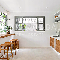 Turnkey 1 Bedroom Villa In Tumbak Bayuh. Villas in Bali for Sale: Вилла в Tumbak Bayuh, Балиан за 190 тыс. USD. Leasehold. Предварительный просмотр фото #2