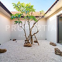 Tropical Inspired Family Villa In Bingin. Villas in Bali for Sale: Вилла в Бингин, Балиан за 63,7 млн. RUB. Leasehold. Предварительный просмотр фото #22